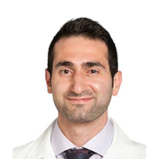 Fadi Toro, MD, Allergy & Immunology, Ann Arbor, MI