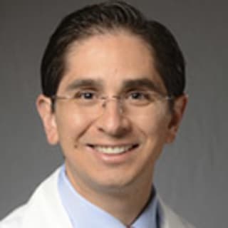 Joseph Mares, MD, Pediatric Cardiology, Downey, CA