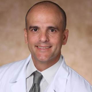 Heber Varela, MD, Neurology, Kendall, FL, Baptist Hospital of Miami