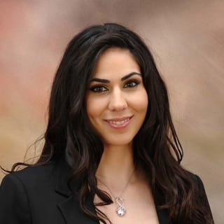 Natalia Khalaf, MD