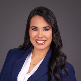 Sarybelle Guadalupe Hernandez, MD, Psychiatry, Boca Raton, FL