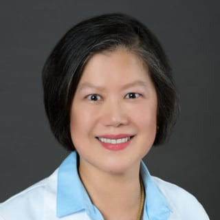 Wendy Leng, MD
