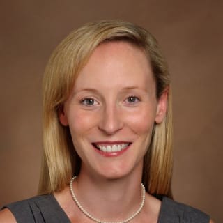 Brooke French, MD, Plastic Surgery, Aurora, CO, University of Colorado Hospital