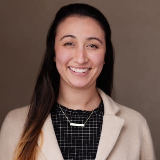 Amanda Shapiro, MD, Psychiatry, Philadelphia, PA