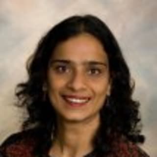 Madhavi Garimella, MD, Endocrinology, Los Alamos, NM