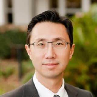 Chaowen Chen, MD, Neurology, Houston, TX