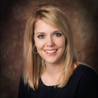 Amber Soto, Cardiology, Amarillo, TX