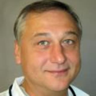 Oleg Antonov, MD, Family Medicine, Reading, PA, Reading Hospital