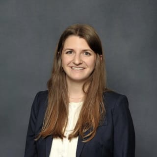 Virginia Byars, MD, General Surgery, Farmington, CT