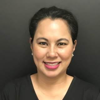 Marie (Cueto) Aquino, PA, Plastic Surgery, San Diego, CA