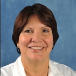 Magaly Diaz Barbosa, MD, Neonat/Perinatology, Coral Gables, FL