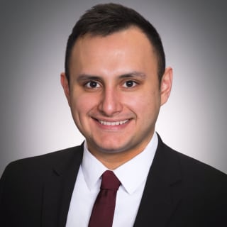 Cristian Valquier, MD, Resident Physician, Omaha, NE, Nebraska Medicine - Nebraska Medical Center