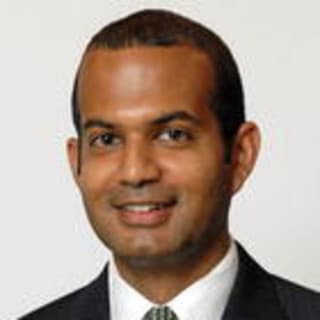 Raghu Kunamneni, MD, Oncology, Red Bank, NJ