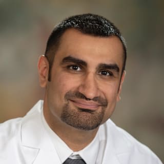 Armen Malkhasian, MD, Internal Medicine, Riverside, CA