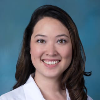 Molly Del Santo, MD, Neurology, Baltimore, MD, Sinai Hospital of Baltimore
