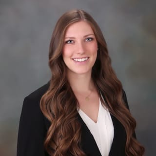 Lauren Gilbert, MD, Family Medicine, Aurora, CO