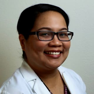 Natalie Shim Look-Fong, MD