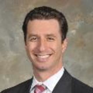 David Berg, MD, Colon & Rectal Surgery, Philadelphia, PA, Jefferson Health Northeast