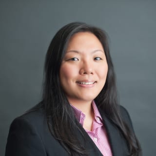 Esther Min, DO, Obstetrics & Gynecology, Commerce City, CO, SCL Health - Platte Valley Medical Center