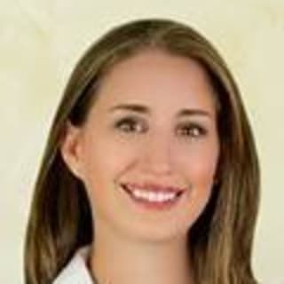 Lauren Gibson, MD, Obstetrics & Gynecology, Houston, TX