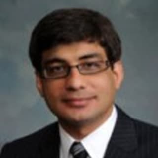 Shafi Raza, MD, Family Medicine, Allegany, NY, Olean General Hospital