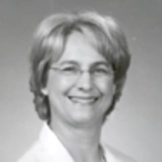 Cheryl (Anderson) Johnson, MD, Internal Medicine, Cape Coral, FL, Cape Coral Hospital