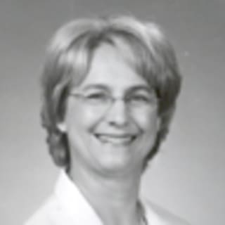 Cheryl (Anderson) Johnson, MD, Internal Medicine, Fort Myers, FL