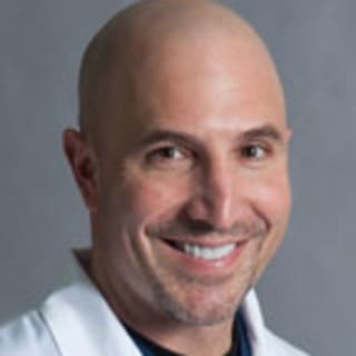Craig Barbieri, MD, Family Medicine, Leawood, KS, Olathe Medical Center