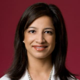 Deepti Mishra, MD, Internal Medicine, Friendswood, TX