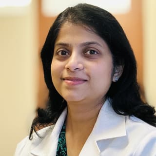Subathra Selvaraj, MD, Family Medicine, Woodinville, WA, EvergreenHealth