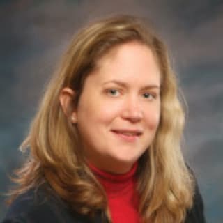 Heather Gillespie, MD, Rheumatology, Michigan City, IN, Northwest Health - La Porte