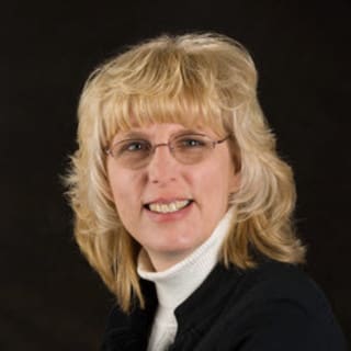 Sandra (Ferris) Soulek