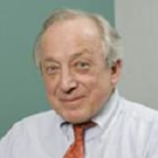 Ralph Blume, MD, Rheumatology, New York, NY, New York-Presbyterian Hospital