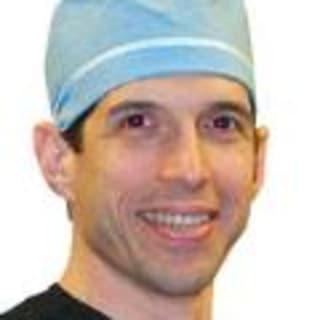 Richard Rothman, MD, Ophthalmology, Las Vegas, NV