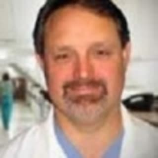 Douglas Brewer, MD, Colon & Rectal Surgery, Macon, GA, HCA South Atlantic - Fairview Park Hospital
