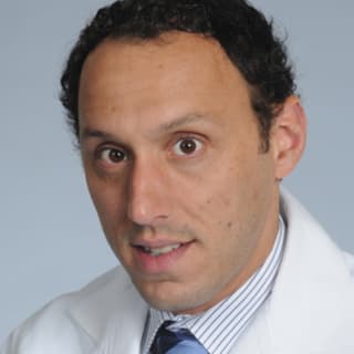 David Liff, MD, Cardiology, Dalton, GA