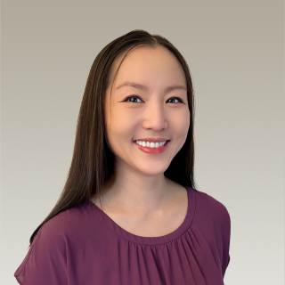 Vivian Lei, MD