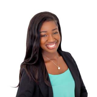 Grace Ansah, DO, Other MD/DO, Ypsilanti, MI