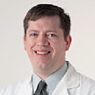 Jonathan Swanson, MD, Neonat/Perinatology, Charlottesville, VA, University of Virginia Childrens Hospital