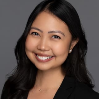 MILES REYES, MD, Psychiatry, Los Angeles, CA