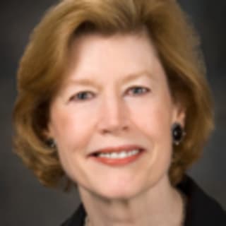 Louise Strong, MD, Medical Genetics, Houston, TX, University of Texas M.D. Anderson Cancer Center