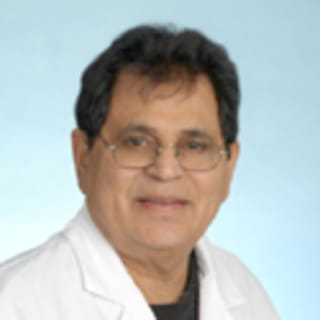 Amod Tootla, MD, Colon & Rectal Surgery, Waterford, MI