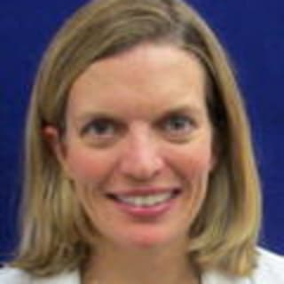 Jennifer (Keller) Brown, MD, Obstetrics & Gynecology, Colchester, VT, University of Vermont Medical Center