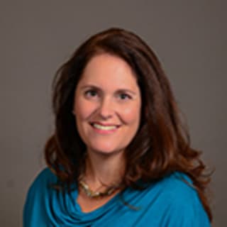 Michelle Cassara, MD, Endocrinology, Arvada, CO