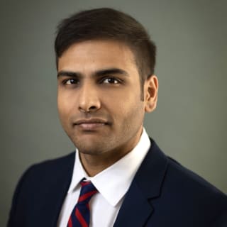 Nerin Duddala, MD, Internal Medicine, Framingham, MA