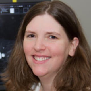 Bridget Rogers, MD, Radiology, Lakewood, CO, Vail Health