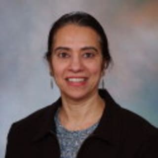Shakila Khan, MD, Pediatric Hematology & Oncology, Rochester, MN, Mayo Clinic Hospital - Rochester