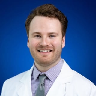 Josh Mekler, MD, Neurology, Ann Arbor, MI