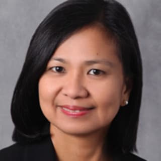 Rhodora Ostrea, MD, Family Medicine, Denton, TX