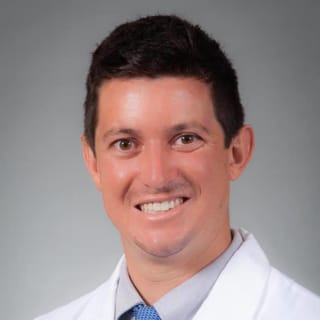 Anthony Tramontozzi, DO, Internal Medicine, Newark, DE